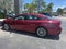 2019 Toyota Avalon Hybrid Limited