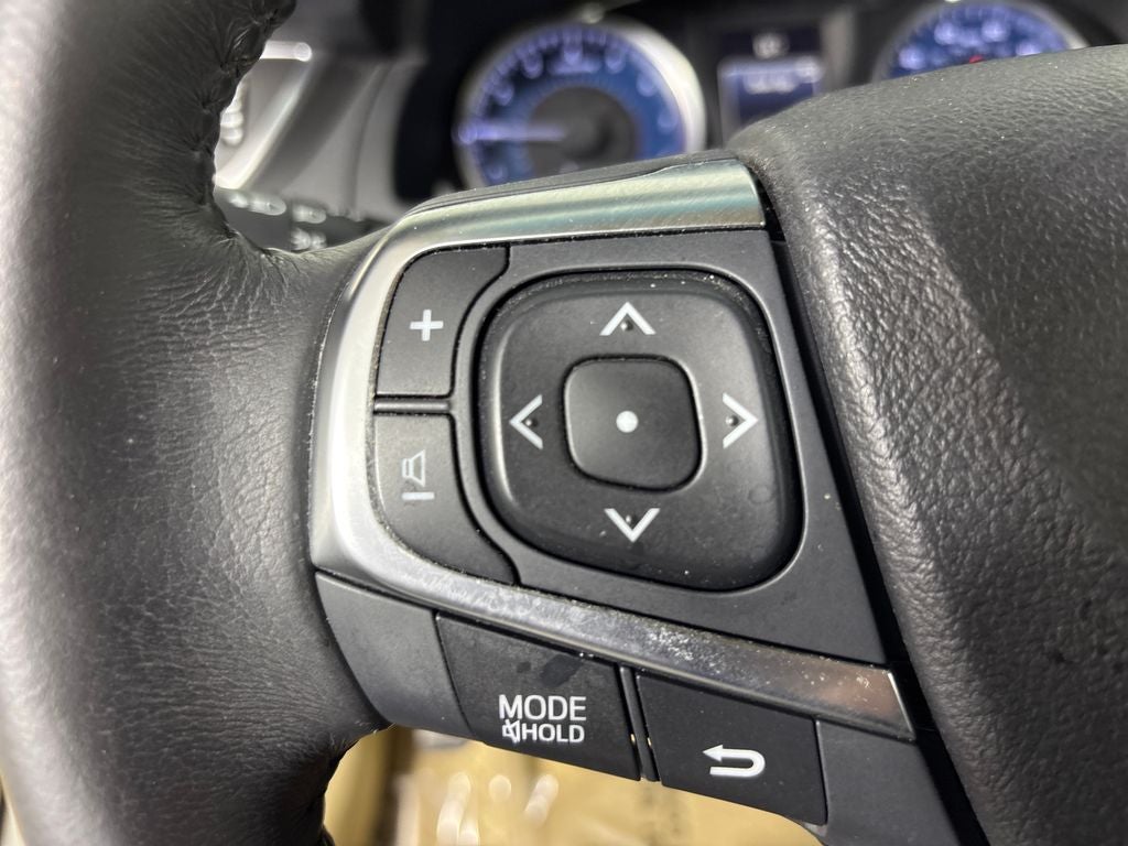 2016 Toyota Camry Base