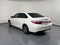 2016 Toyota Camry Base