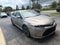 2016 Toyota Avalon XLE