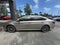 2016 Toyota Avalon XLE
