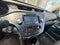 2016 Toyota Avalon XLE
