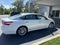 2015 Toyota Avalon Limited