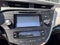 2015 Toyota Avalon Limited