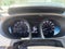 2015 Toyota Avalon Limited
