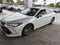 2019 Toyota Avalon XLE