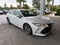 2019 Toyota Avalon XLE