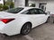 2019 Toyota Avalon XLE