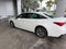 2019 Toyota Avalon XLE
