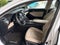 2019 Toyota Avalon XLE
