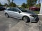 2020 Toyota Avalon Hybrid Limited