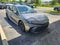 2026 Toyota Camry Base