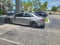 2026 Toyota Camry Base
