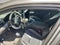 2026 Toyota Camry Base