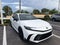 2026 Toyota Camry SE Nightshade