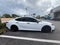 2026 Toyota Camry SE Nightshade