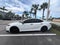 2026 Toyota Camry SE Nightshade