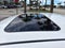 2026 Toyota Camry SE Nightshade