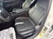 2026 Toyota Camry SE Nightshade
