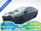 2025 Toyota Camry Base