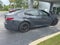 2025 Toyota Camry Base