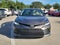 2021 Toyota Camry XLE