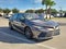 2021 Toyota Camry XLE