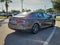 2021 Toyota Camry XLE