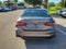 2021 Toyota Camry XLE