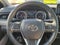 2021 Toyota Camry XLE