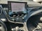 2023 Toyota Camry Hybrid XLE