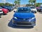 2023 Toyota Camry Hybrid XLE