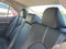 2023 Toyota Camry Hybrid XLE