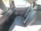 2023 Toyota Camry Hybrid XLE