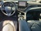 2023 Toyota Camry Hybrid XLE