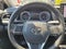 2023 Toyota Camry Hybrid XLE