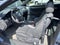 2007 Toyota Camry Solara SE