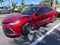 2024 Toyota Camry XLE