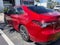 2024 Toyota Camry XLE