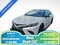 2022 Toyota Camry TRD V6