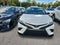 2022 Toyota Camry TRD V6