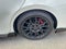 2022 Toyota Camry TRD V6
