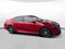 2023 Toyota Camry Hybrid SE