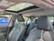 2023 Toyota Camry Hybrid SE
