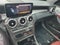 2020 Mercedes-Benz C-Class C 43 AMG® 4MATIC®