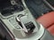 2020 Mercedes-Benz C-Class C 43 AMG® 4MATIC®