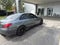 2020 Mercedes-Benz C-Class C 43 AMG® 4MATIC®