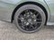 2020 Mercedes-Benz C-Class C 43 AMG® 4MATIC®