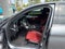 2020 Mercedes-Benz C-Class C 43 AMG® 4MATIC®