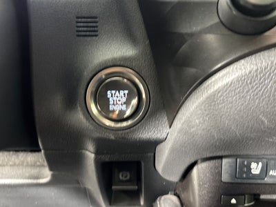 2019 Lexus ES 350 Luxury